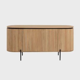 Kave Home Licia Dressoir