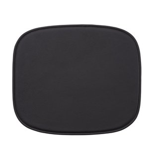 Fiber Fauteuil Zitkussen