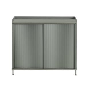 Enfold Dressoir Tall