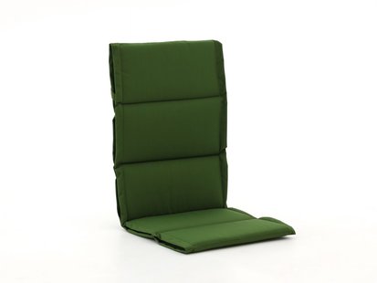 Tex Style Fiber tuinkussen hoog 125x50cm - Laagste prijsgarantie!