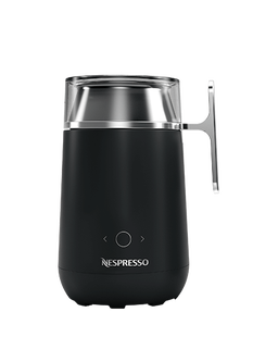 Barista Receptenmaker Barista Receptenmaker