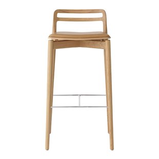 Vipp 485 Cabin Barkruk