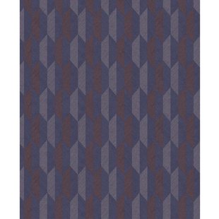 Arte Focus Arrow Behang - 26525 Arte Focus Arrow Behang - 26525