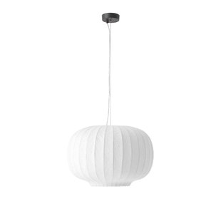 Vipp 586 Paper Hanglamp