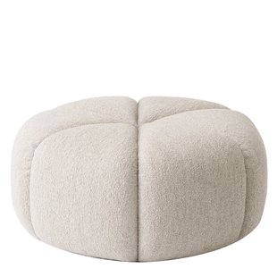 Vipp 655 Pouf