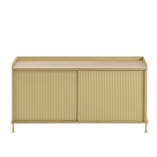 Enfold Dressoir Low