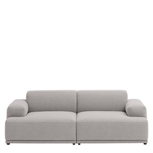 Connect Soft Bank - 2-zits