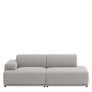 Connect Soft Bank - 2-zits