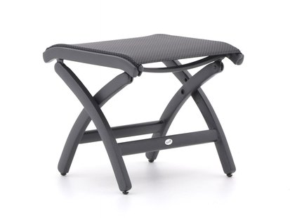 Hartman Da Vinci voetenbank 2 standen - Laagste prijsgarantie!