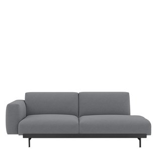 In Situ 2-zits Bank Links - Ocean 80