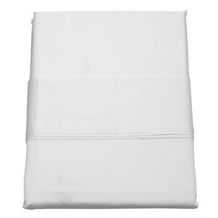 Vandyck Molton Stretch Kussensloop