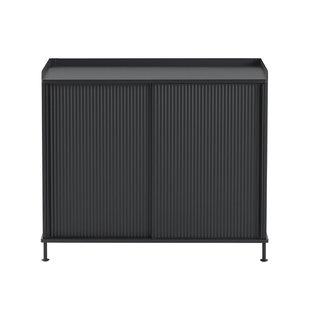 Enfold Dressoir Tall