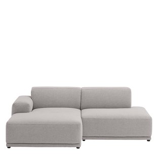 Connect Soft Bank - 2-zits