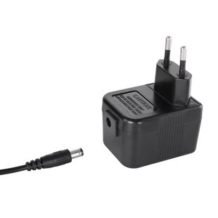 Globo LED-binnenfontein Fontana, grijs/bruin, Potten