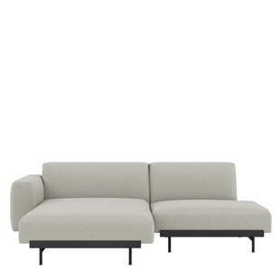 In Situ 2-zits Bank - Clay 12