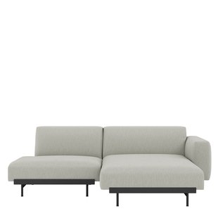 In Situ 2-zits Bank - Clay 12