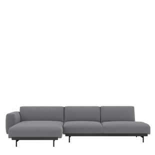 In Situ 3-zits Bank - Ocean 80