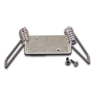 Hera Montageveer voor LED meubelverlichting AR35-LED