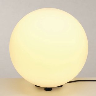 SLV Rotoball lichtkogel Ø 40cm