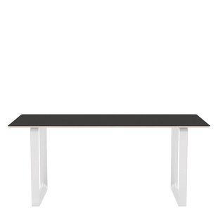 70/70 - 170 x 85 cm.