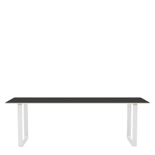 70/70 - 225 x 90 cm.