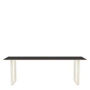 70/70 - 225 x 90 cm.