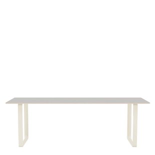 70/70 - 225 x 90 cm.