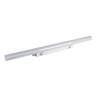 Müller-Licht LED badlamp Aquafix IP65, 90 cm lang