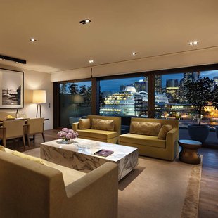 Philips Warmglow LED reflectorlamp GU5.3 5 W 36° 345 lm