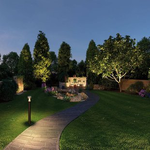 Paulmann Plug & Shine 18011 Controller en afstandsbediening