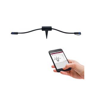 Paulmann Plug & Shine 93999 ZigBee