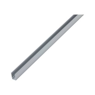 Paulmann profiel 94216 voor plug & Shine neon strip