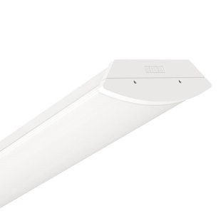 Regiolux LED-kuiplamp lens pro 120 cm 4.289 lm 4.000 K