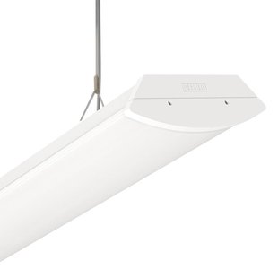 Regiolux Ophanging voor lens pro, 190 cm, 3 x 0,75 mm²