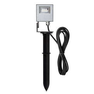 Performance in Lighting LED grondspies lamp Focus Zero set S/EW 4.000K Performance in Lighting LED grondspies lamp Focus+Zero set S/EW 4.000K