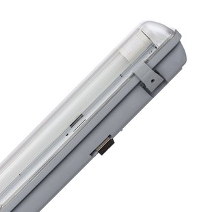 Müller-Licht Aqua-Promo 1/60 vochtbestendige lamp, 68 cm, G13, 840 lm 4000 K
