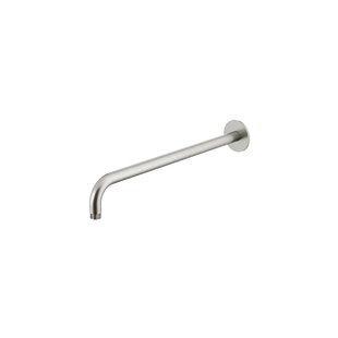 Hotbath Archie Wandarm 40 cm RVS 316 AR450IX