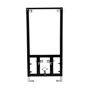 Inbouwelement BWS Bidet