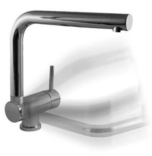 Tres Vensterkraan MAX 130335