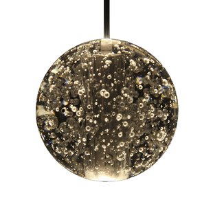 Hanglamp BWS Kilian Met Fase Aansnijder