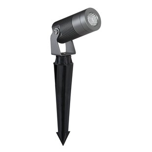 BRUMBERG 60109 LED prikspot, 24 V DC, IP67 BRUMBERG 60109 LED prikspot, 24 V DC, IP67