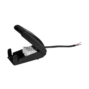 BRUMBERG aansluitbox 230 V AC, 3-polig