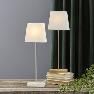 STAR TRADING Sfeerverlichting Combi Pack, ster en kap, voet br.