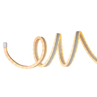 STAR TRADING LED lichtslang NEOLED REEL daglicht