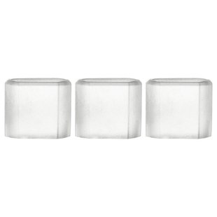 STAR TRADING Eindkap voor LED lichtslang NEOLED REEL