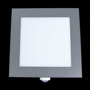 CMD Legendo buitenwandlamp met sensor