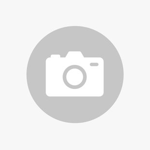 CMD Aardspies hoekig, voet rechthoekig