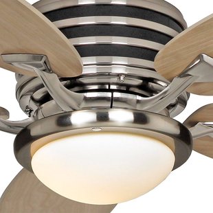 CasaFan Aanbouw lamp voor Eco Gamma