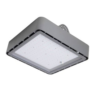 Bioledex Planten lamp GoLeaf X1 S3 rood-blauw fotosynthese