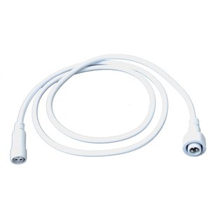 Bioledex verlengkabel voor TIP65 1 meter